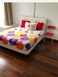 The Sail @ Marina Bay (D1), Apartment #408182431